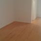 1491 ZENITH WY, Fort Lauderdale, FL 33327 ID:12952435