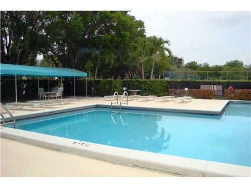 16175 GOLF CLUB RD # 108, Fort Lauderdale, FL 33326