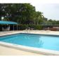 16175 GOLF CLUB RD # 108, Fort Lauderdale, FL 33326 ID:12953183