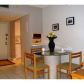 16175 GOLF CLUB RD # 108, Fort Lauderdale, FL 33326 ID:12953184