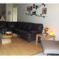 16175 GOLF CLUB RD # 108, Fort Lauderdale, FL 33326 ID:12953185