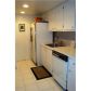16175 GOLF CLUB RD # 108, Fort Lauderdale, FL 33326 ID:12953186