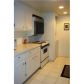 16175 GOLF CLUB RD # 108, Fort Lauderdale, FL 33326 ID:12953187