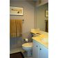 16175 GOLF CLUB RD # 108, Fort Lauderdale, FL 33326 ID:12953188
