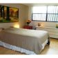 16175 GOLF CLUB RD # 108, Fort Lauderdale, FL 33326 ID:12953189