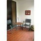 16175 GOLF CLUB RD # 108, Fort Lauderdale, FL 33326 ID:12953191