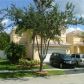 1658 SALERNO CR, Fort Lauderdale, FL 33327 ID:12953193