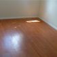 1658 SALERNO CR, Fort Lauderdale, FL 33327 ID:12953200