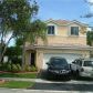 1658 SALERNO CR, Fort Lauderdale, FL 33327 ID:12953194