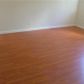 1658 SALERNO CR, Fort Lauderdale, FL 33327 ID:12953201
