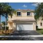 1658 SALERNO CR, Fort Lauderdale, FL 33327 ID:12953195