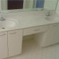 1658 SALERNO CR, Fort Lauderdale, FL 33327 ID:12953202