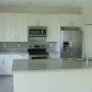 1658 SALERNO CR, Fort Lauderdale, FL 33327 ID:12953197