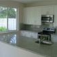 1658 SALERNO CR, Fort Lauderdale, FL 33327 ID:12953198