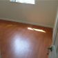 1658 SALERNO CR, Fort Lauderdale, FL 33327 ID:12953199