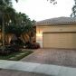 2497 BAY ISLE DR, Fort Lauderdale, FL 33327 ID:12953976