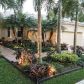 2497 BAY ISLE DR, Fort Lauderdale, FL 33327 ID:12953977