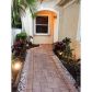 2497 BAY ISLE DR, Fort Lauderdale, FL 33327 ID:12953978