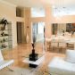 2497 BAY ISLE DR, Fort Lauderdale, FL 33327 ID:12953979