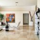 2497 BAY ISLE DR, Fort Lauderdale, FL 33327 ID:12953980