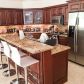 2497 BAY ISLE DR, Fort Lauderdale, FL 33327 ID:12953984