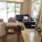2497 BAY ISLE DR, Fort Lauderdale, FL 33327 ID:12953985