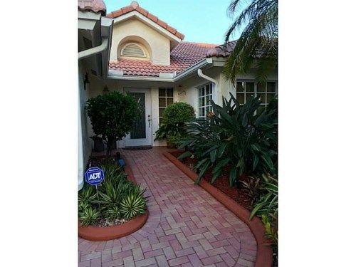 1130 SPYGLASS, Fort Lauderdale, FL 33326
