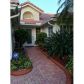 1130 SPYGLASS, Fort Lauderdale, FL 33326 ID:12953986
