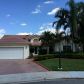1130 SPYGLASS, Fort Lauderdale, FL 33326 ID:12953987