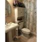 1130 SPYGLASS, Fort Lauderdale, FL 33326 ID:12953988