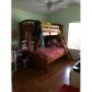 1130 SPYGLASS, Fort Lauderdale, FL 33326 ID:12953989