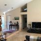 1130 SPYGLASS, Fort Lauderdale, FL 33326 ID:12953990