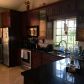 1130 SPYGLASS, Fort Lauderdale, FL 33326 ID:12953991