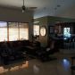 1130 SPYGLASS, Fort Lauderdale, FL 33326 ID:12953992
