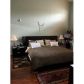 1130 SPYGLASS, Fort Lauderdale, FL 33326 ID:12953993