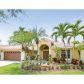 821 VERONA LAKE DR, Fort Lauderdale, FL 33326 ID:12953995