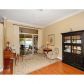 821 VERONA LAKE DR, Fort Lauderdale, FL 33326 ID:12954000