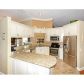 821 VERONA LAKE DR, Fort Lauderdale, FL 33326 ID:12953996