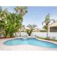 821 VERONA LAKE DR, Fort Lauderdale, FL 33326 ID:12954001