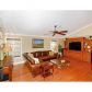 821 VERONA LAKE DR, Fort Lauderdale, FL 33326 ID:12953997