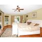 821 VERONA LAKE DR, Fort Lauderdale, FL 33326 ID:12954002