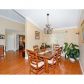 821 VERONA LAKE DR, Fort Lauderdale, FL 33326 ID:12953998