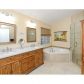 821 VERONA LAKE DR, Fort Lauderdale, FL 33326 ID:12954003