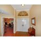 821 VERONA LAKE DR, Fort Lauderdale, FL 33326 ID:12953999