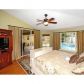 821 VERONA LAKE DR, Fort Lauderdale, FL 33326 ID:12954004