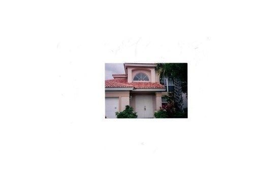 106 N GABLES BL, Fort Lauderdale, FL 33326
