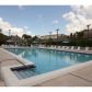 106 N GABLES BL, Fort Lauderdale, FL 33326 ID:12708100