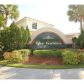 106 N GABLES BL, Fort Lauderdale, FL 33326 ID:12708099