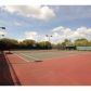 106 N GABLES BL, Fort Lauderdale, FL 33326 ID:12708101