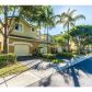 2148 HACIENDA TE, Fort Lauderdale, FL 33327 ID:12952436